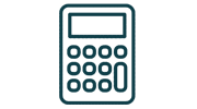 Online Moving Calculator